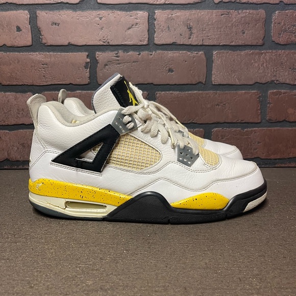 ❌SOLD❌ - Picture 3 of 14